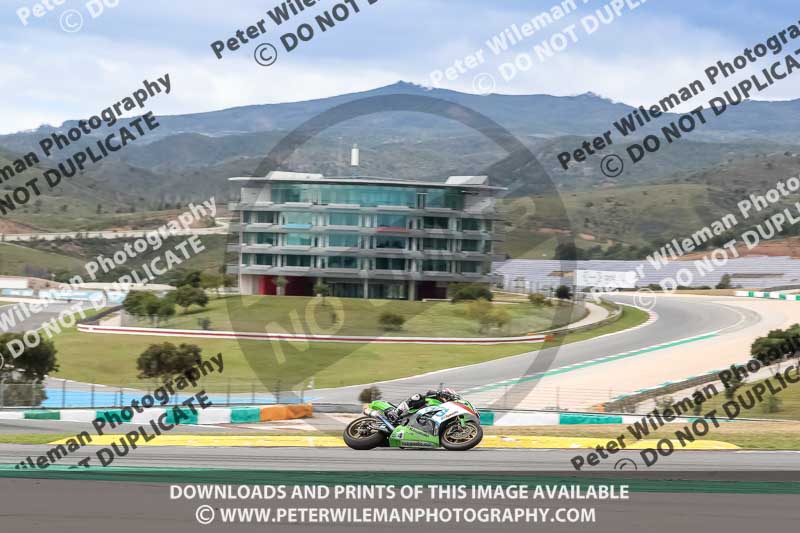 may 2019;motorbikes;no limits;peter wileman photography;portimao;portugal;trackday digital images